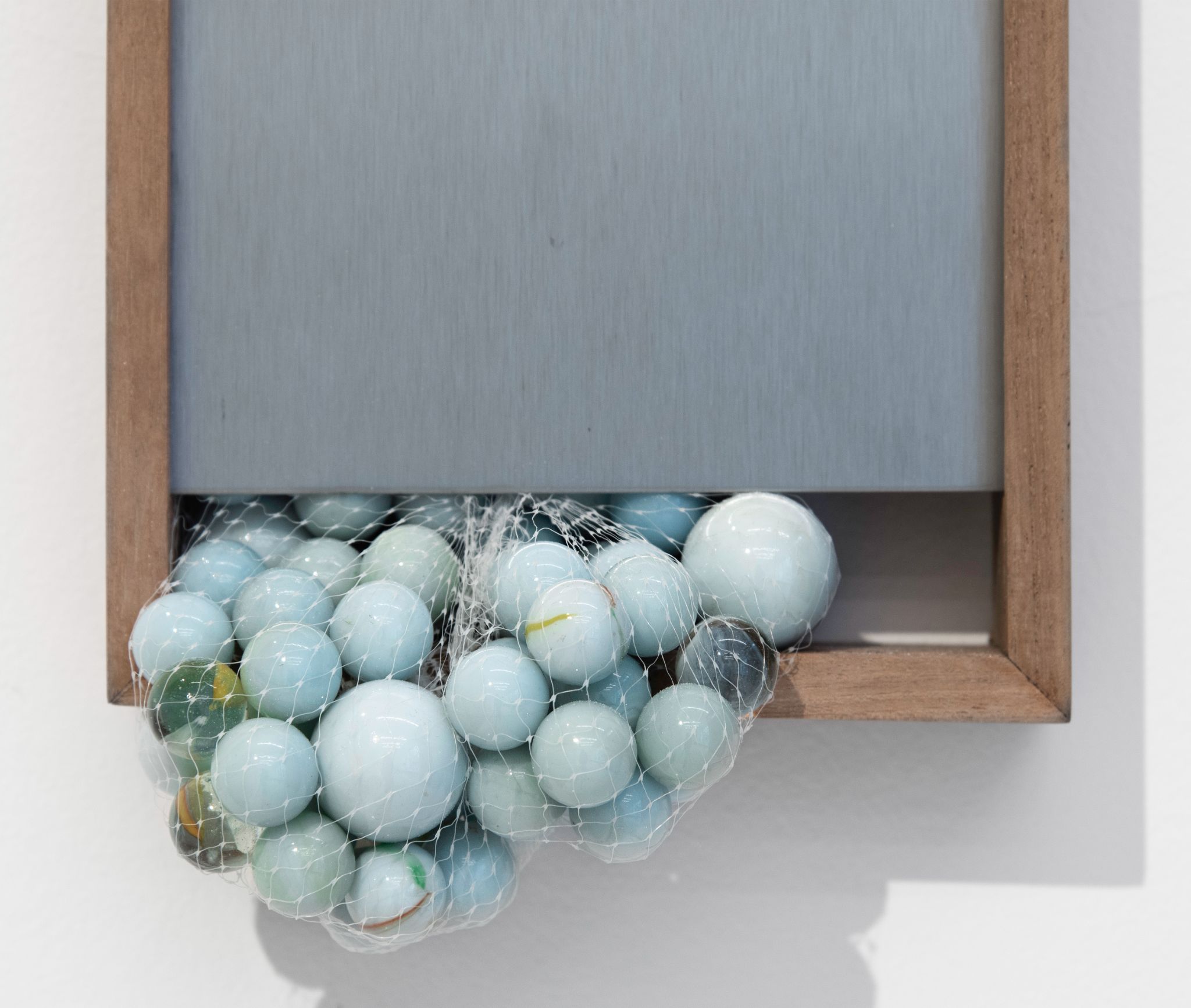 DSC 0423 como objeto inteligente 1